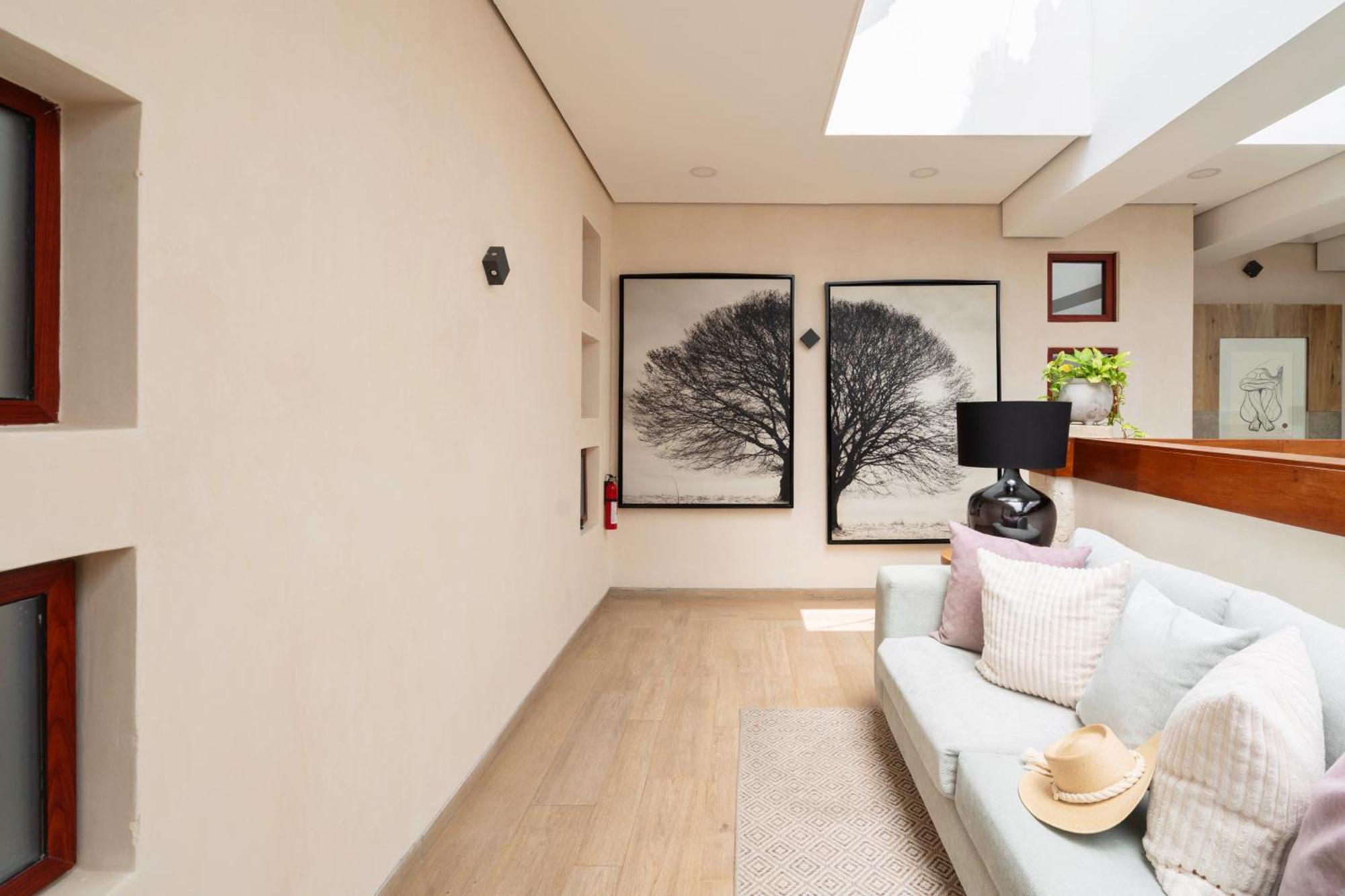 Villa Tikal Тулум Екстер'єр фото